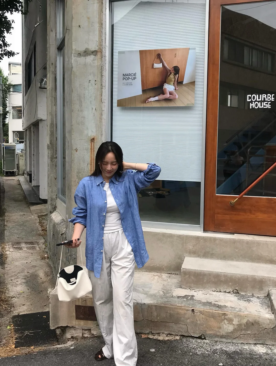 싱크 아웃사이드 더 박스 12