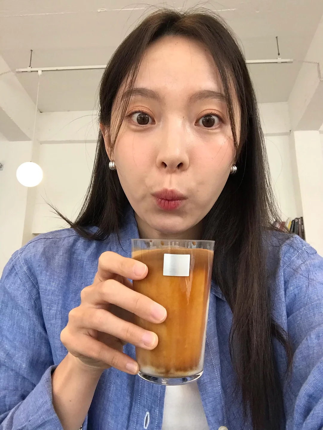 싱크 아웃사이드 더 박스 2