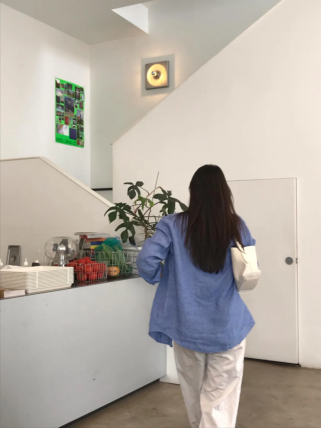 싱크 아웃사이드 더 박스 6