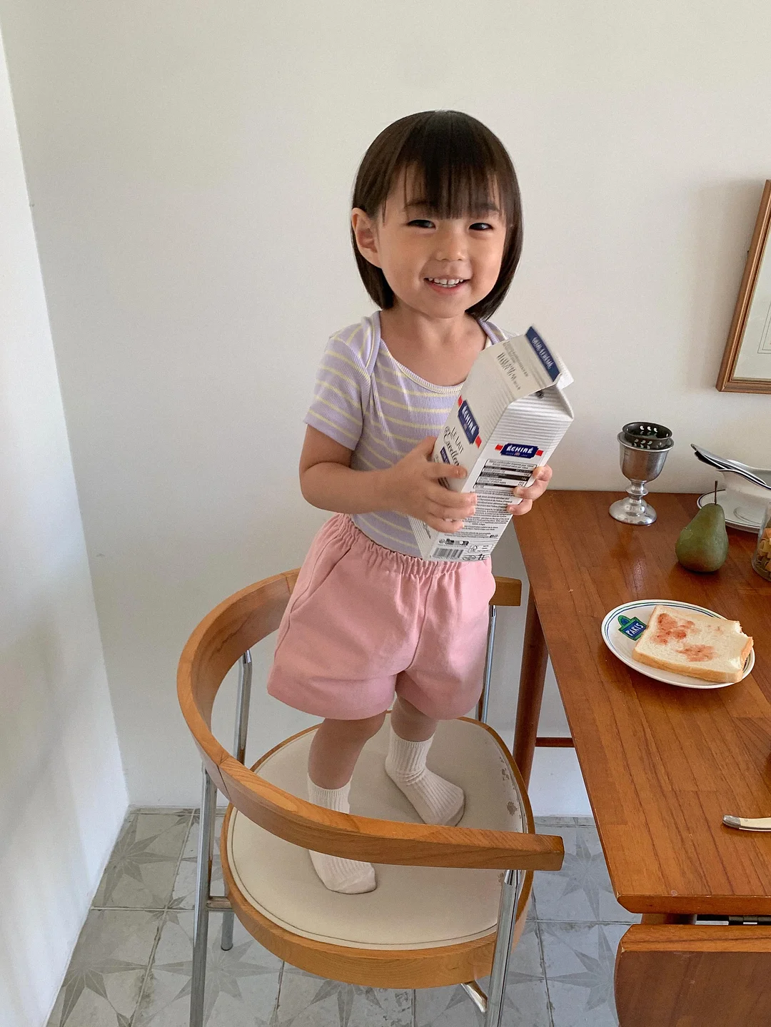 현진영 루프탑 음악회 2