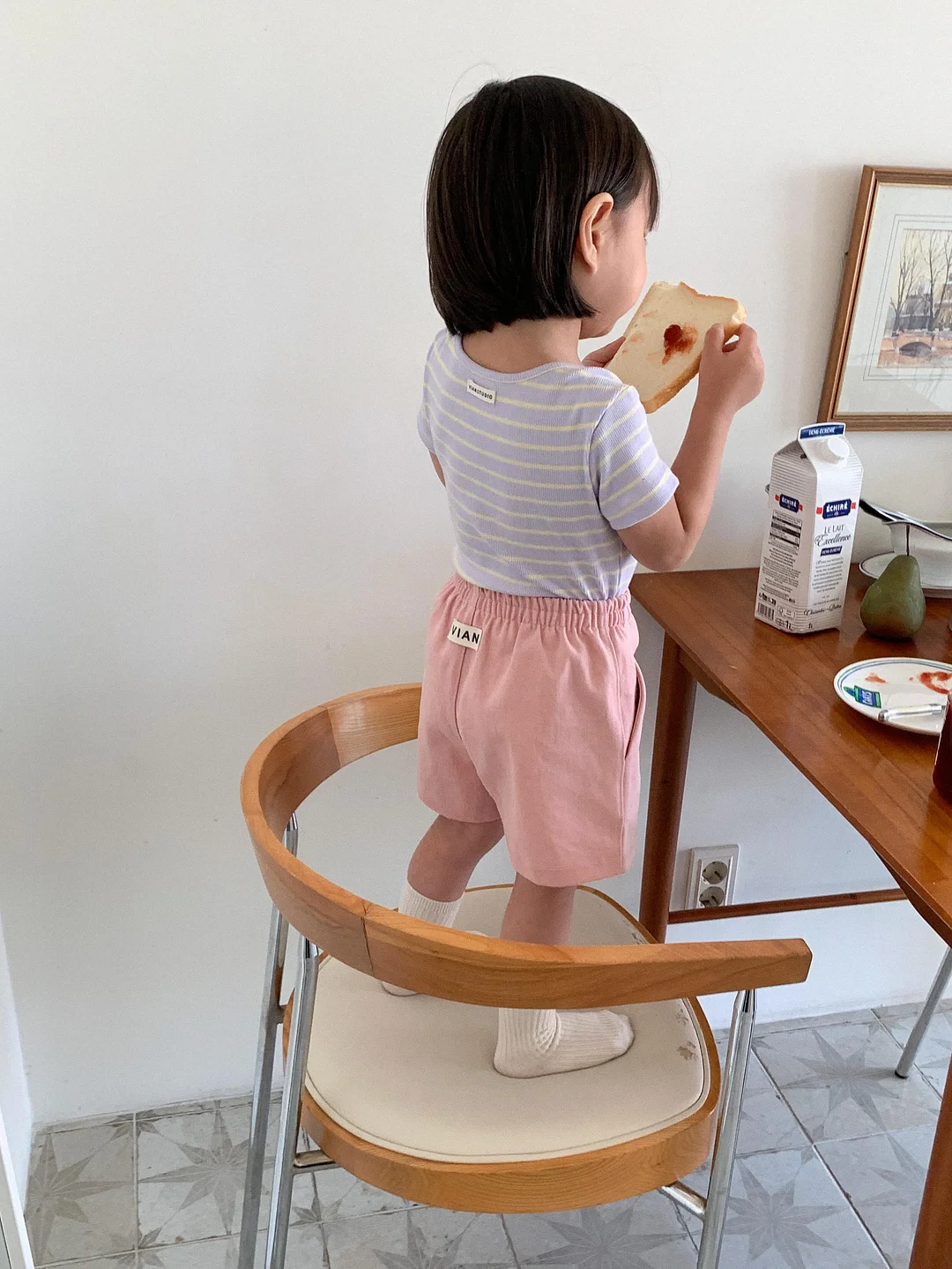 현진영 루프탑 음악회 4