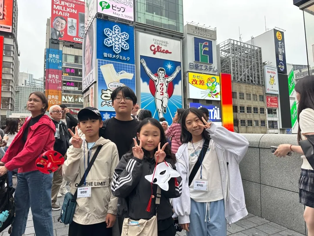 스크럽베이비 2