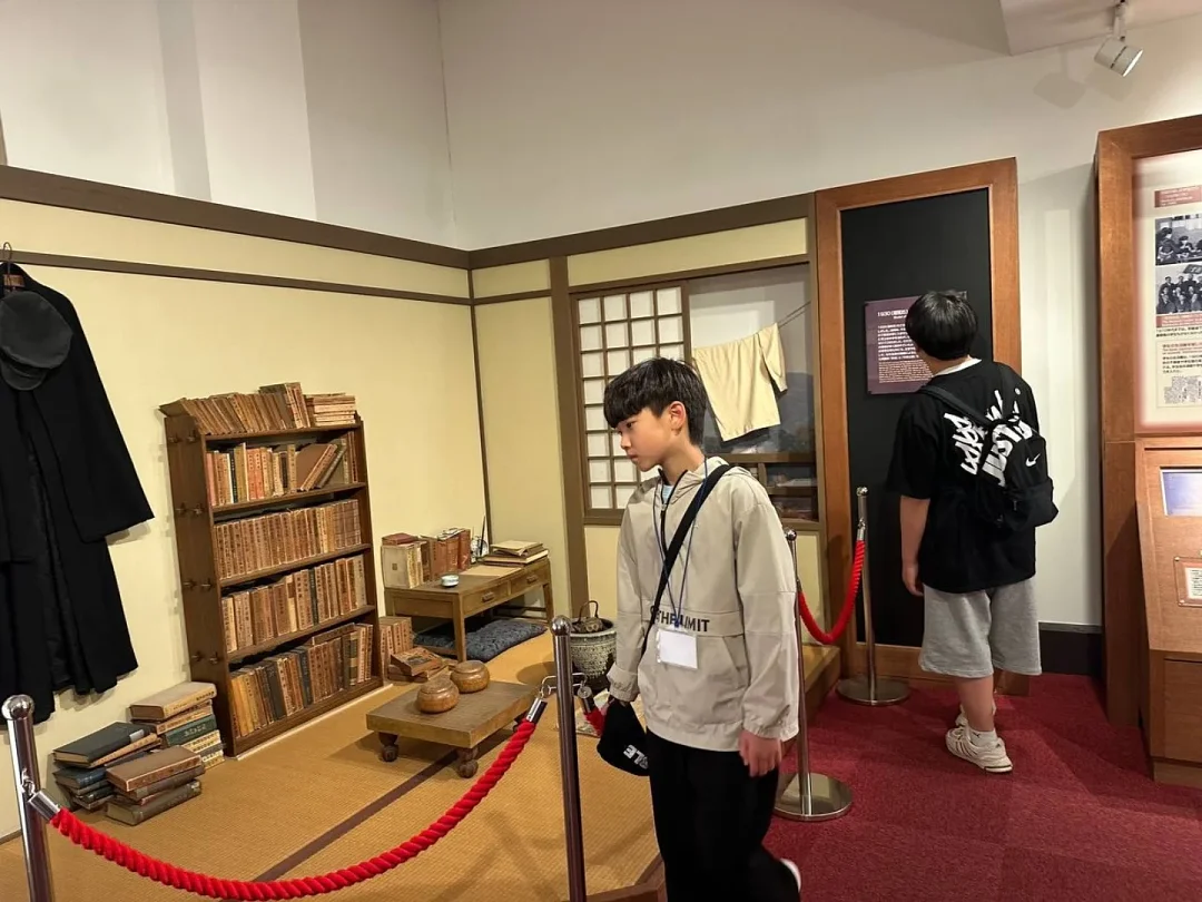 스크럽베이비 3