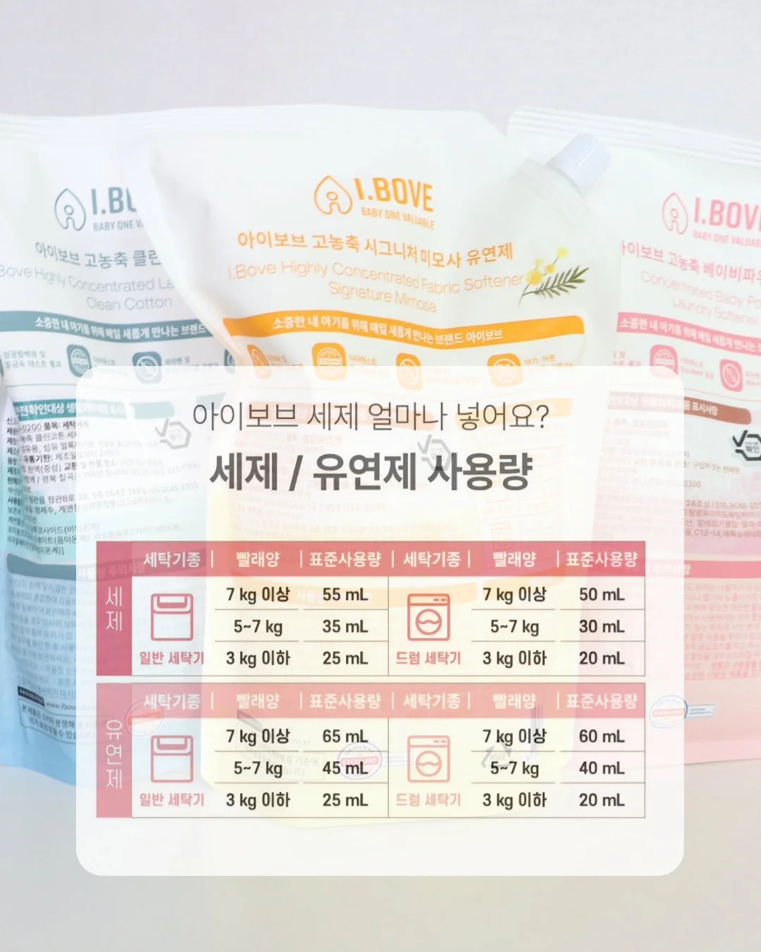 숫자 퍼즐 게임 8