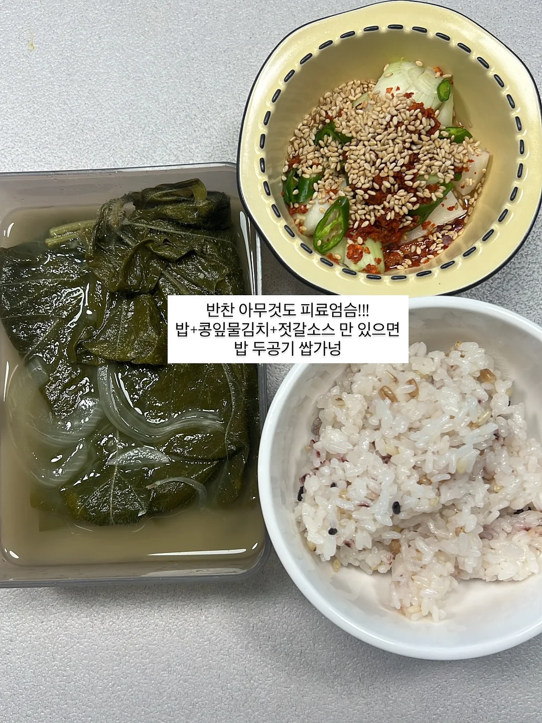 동해시 대진동 바다뷰 아파트 8