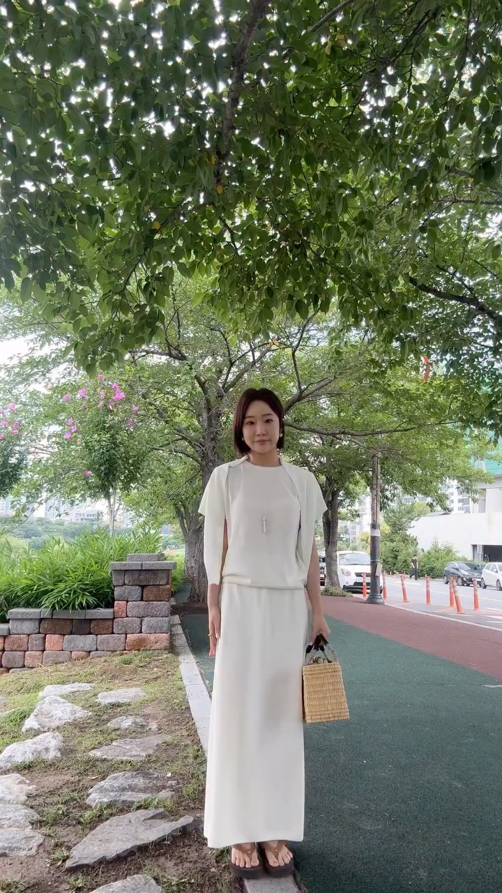 팡키 코스메티컬 기초 제품