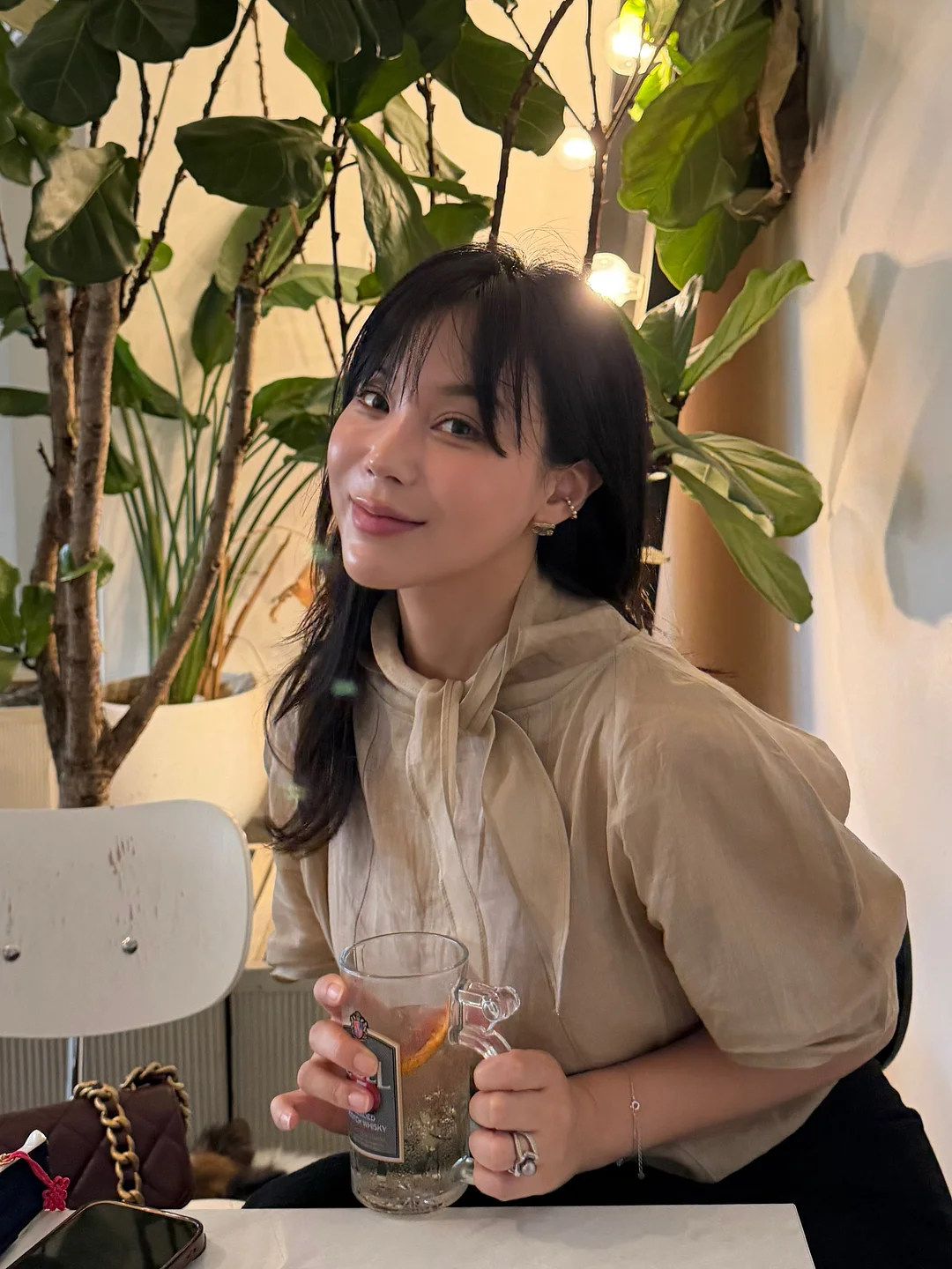 벌룬스타일링클래스 13기 1