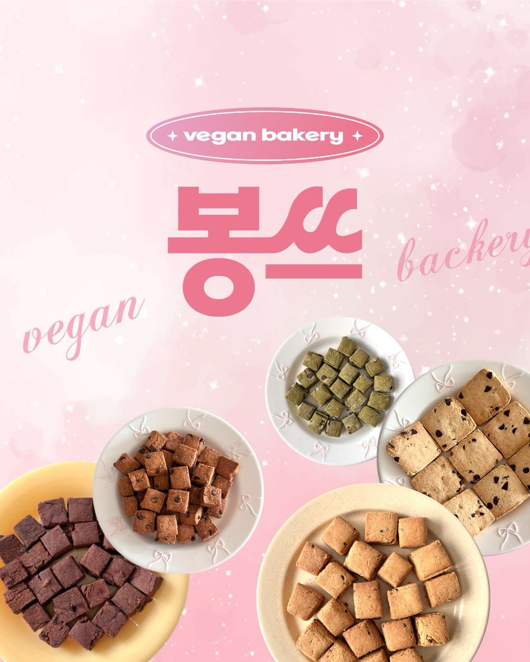 유일한 하이엔드 프로그램 멤버십 1
