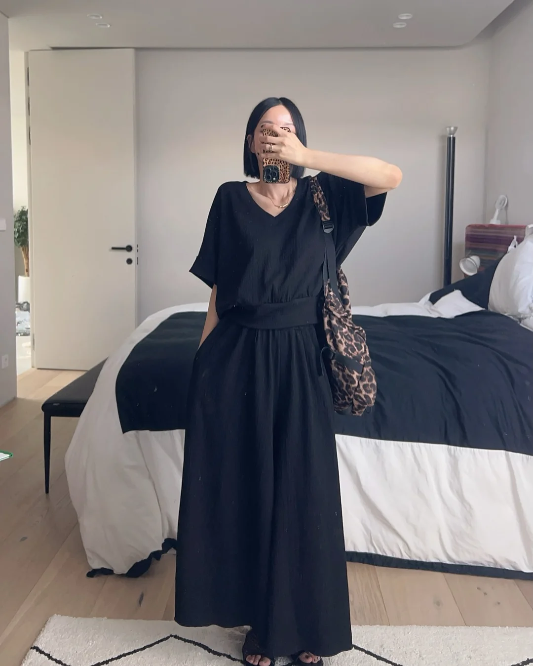 디어아롬 루미너스 광채 세럼+수분 크림+선크림 3종 4
