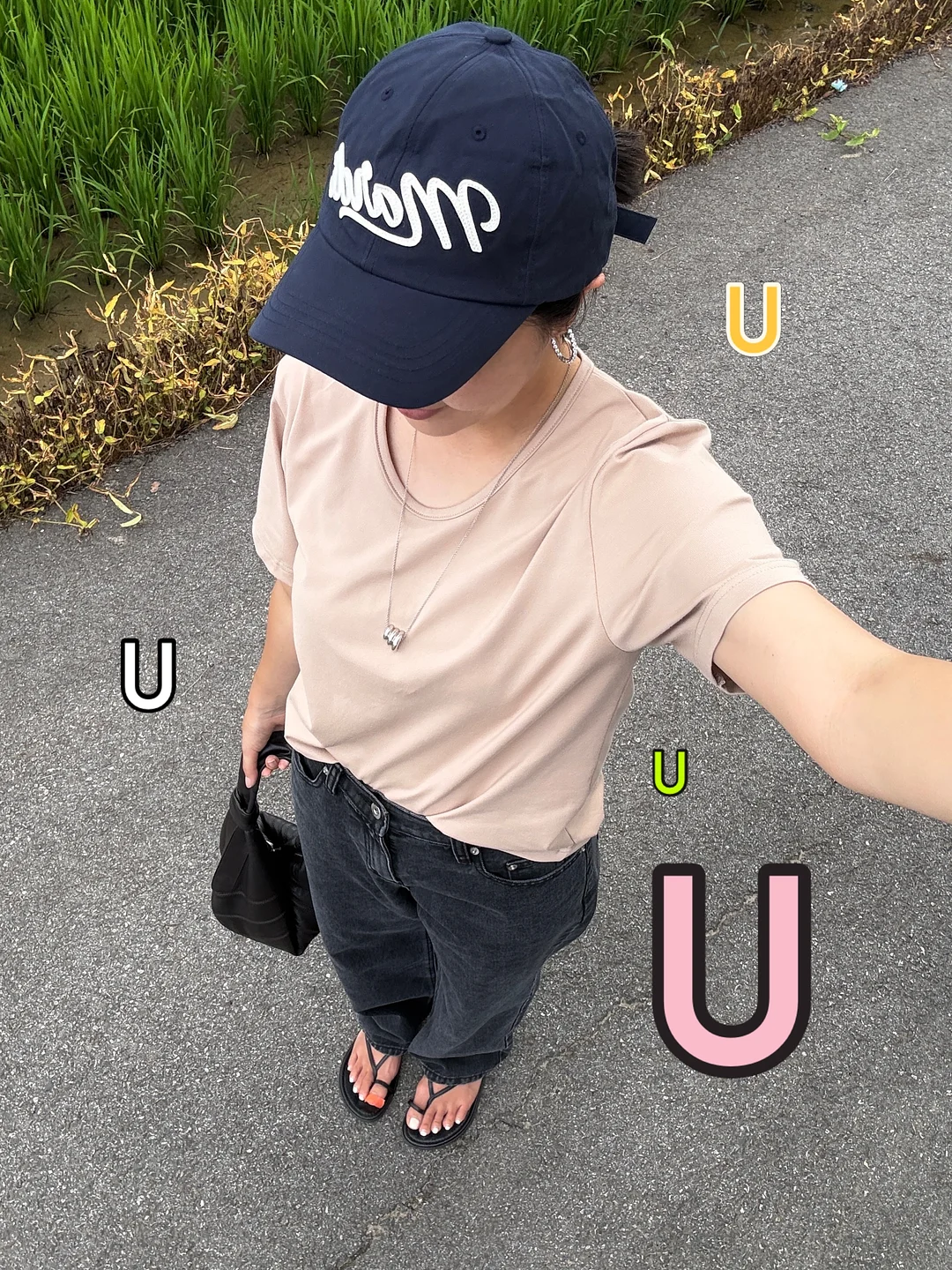 우리별피자 미니사이즈