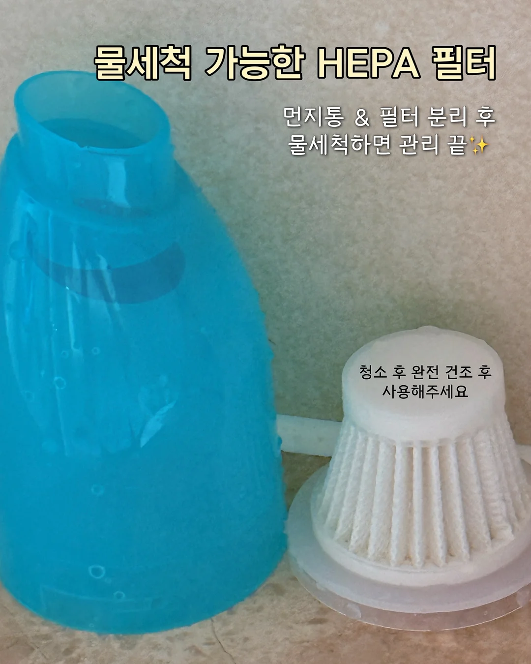 책상의자 15