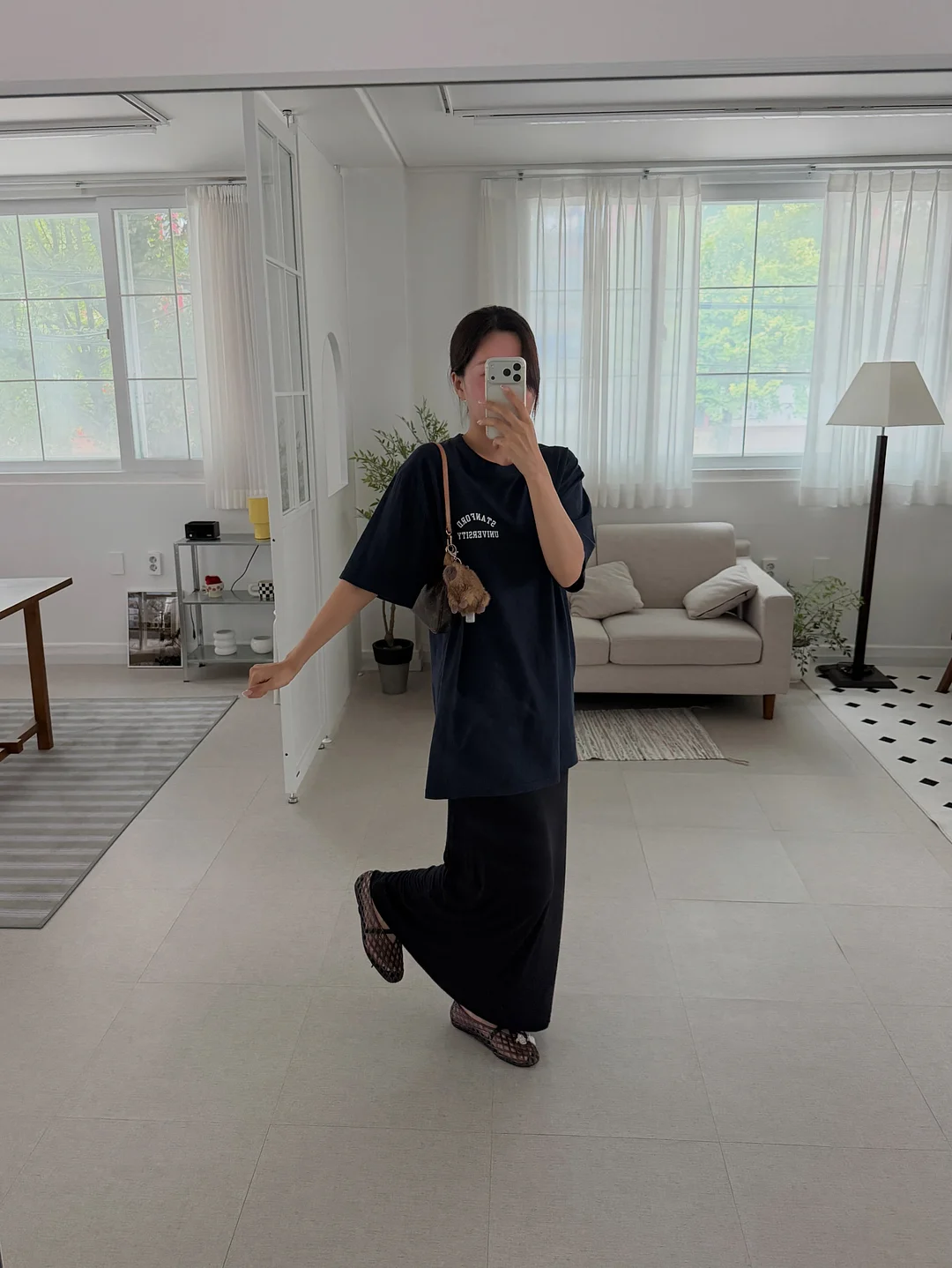 무선 고압 세척기 3