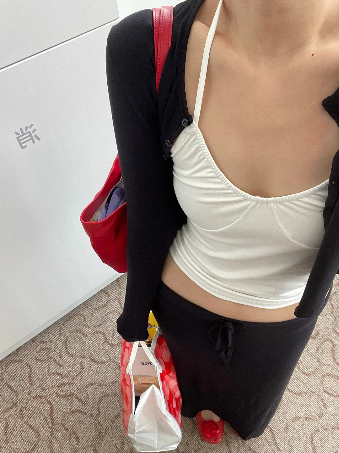 무선 고압 세척기 10