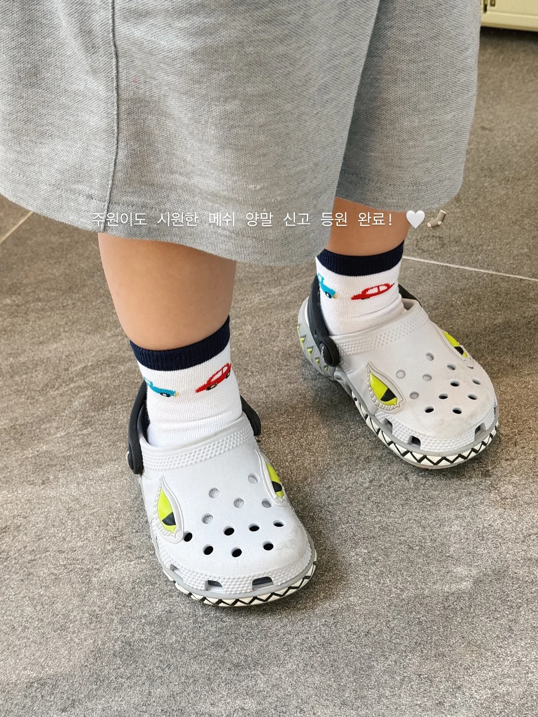 라탄 숄더백 2