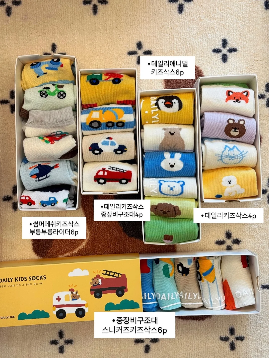라탄 숄더백 7