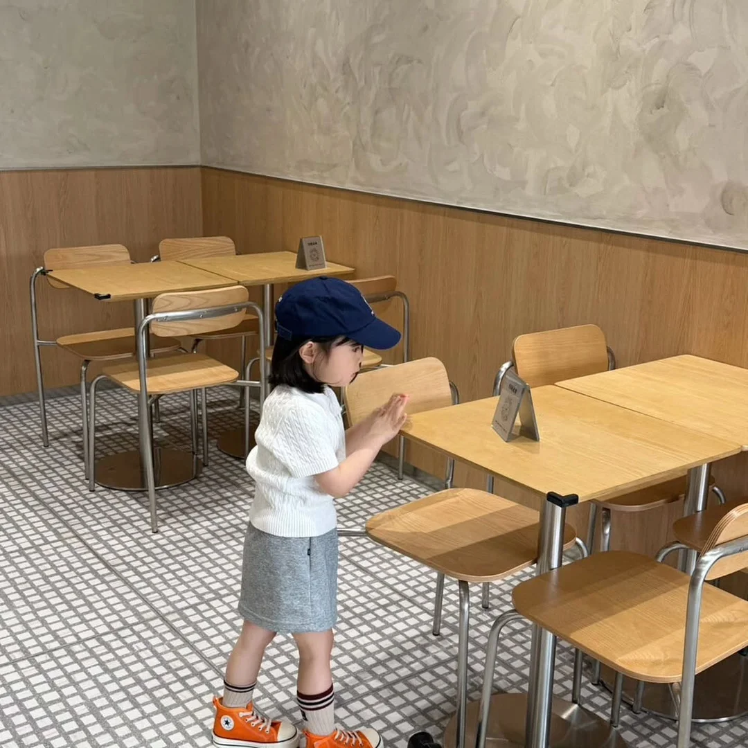 브레드슈트티 6