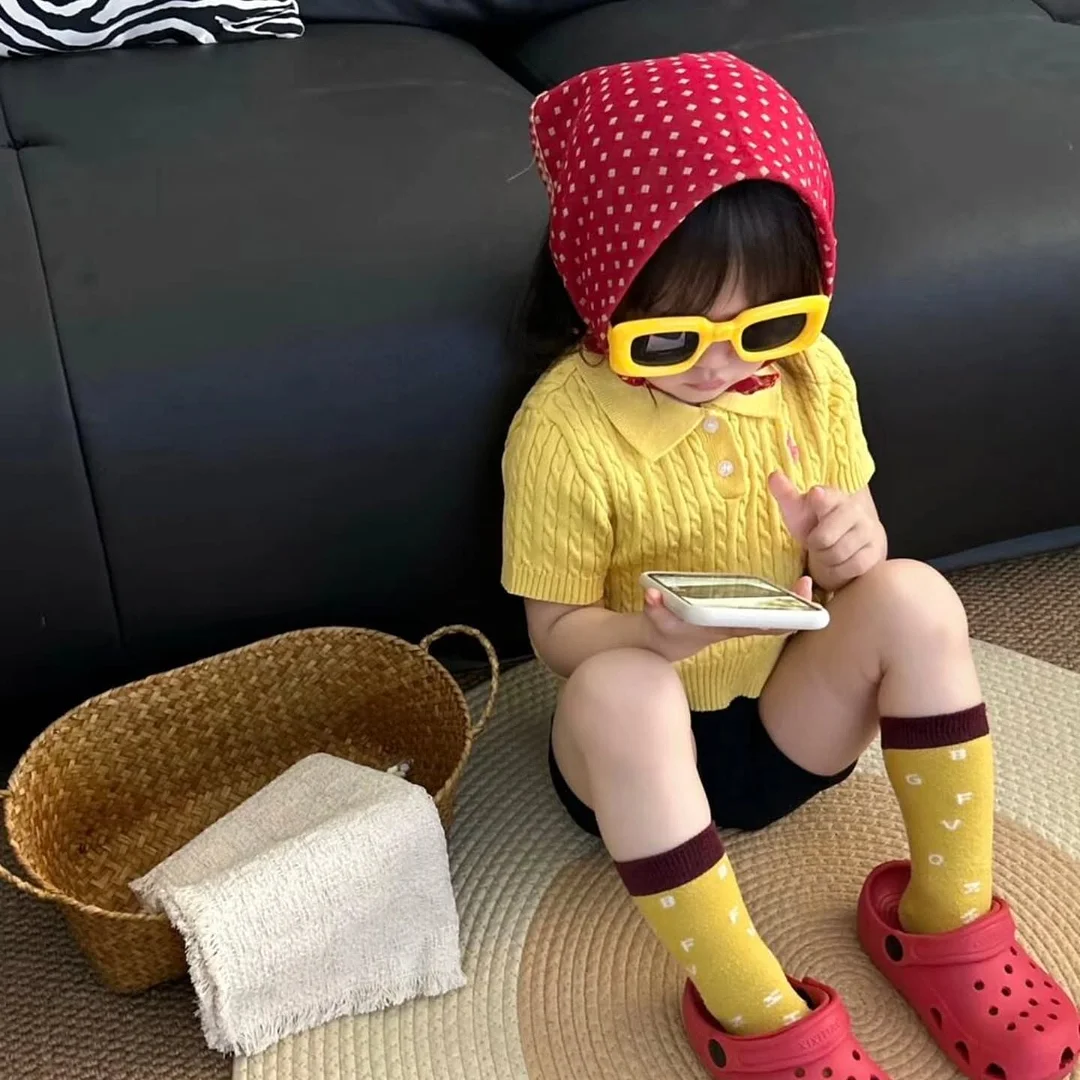 브레드슈트티 8