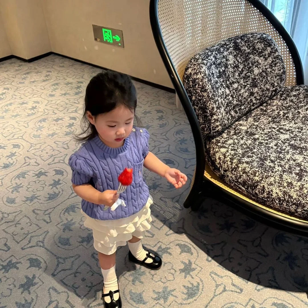 브레드슈트티 9