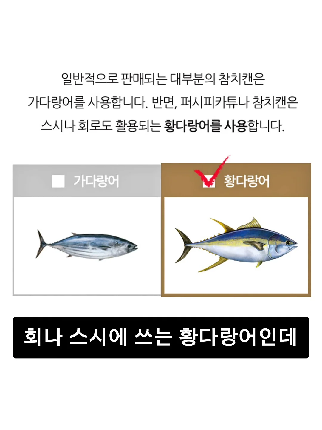 바질페스토 6