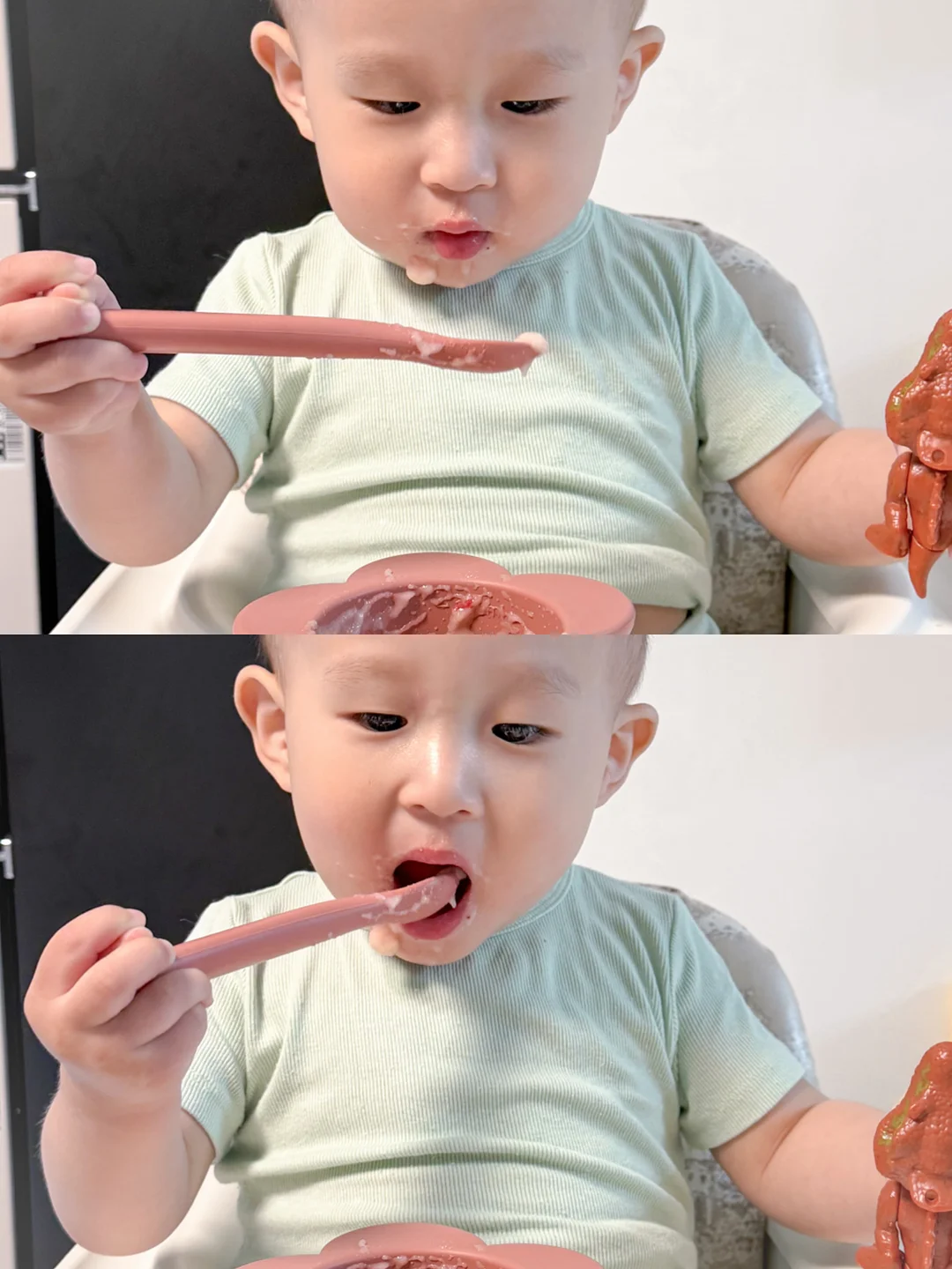 옛 프랑스 동전 코인 목걸이 펜던트 5