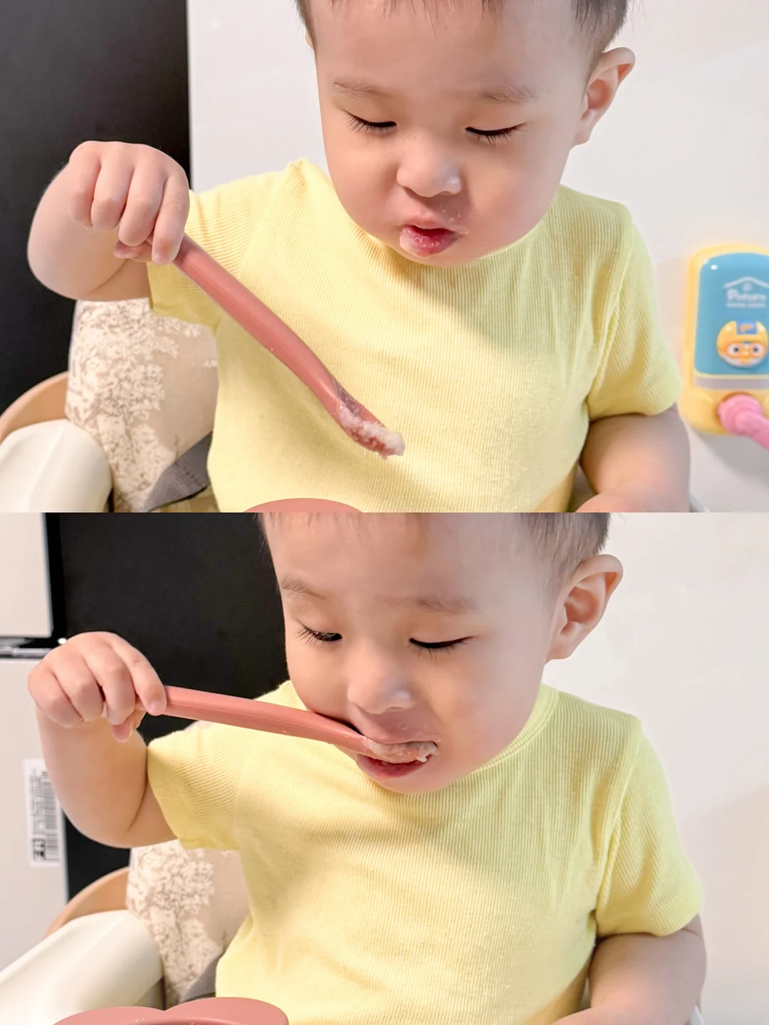 옛 프랑스 동전 코인 목걸이 펜던트 6