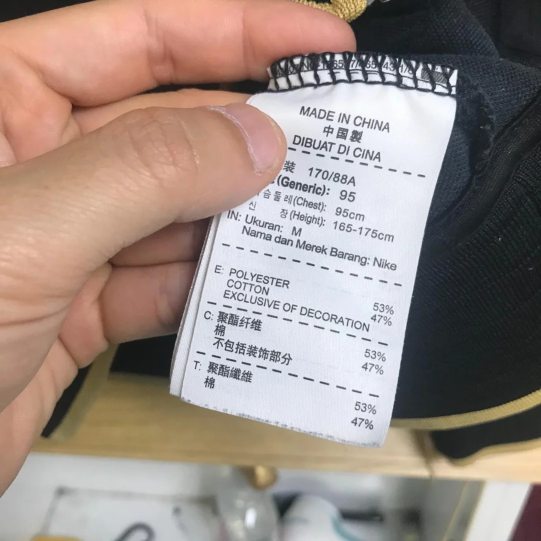 숨달 쿨 모델링팩 4