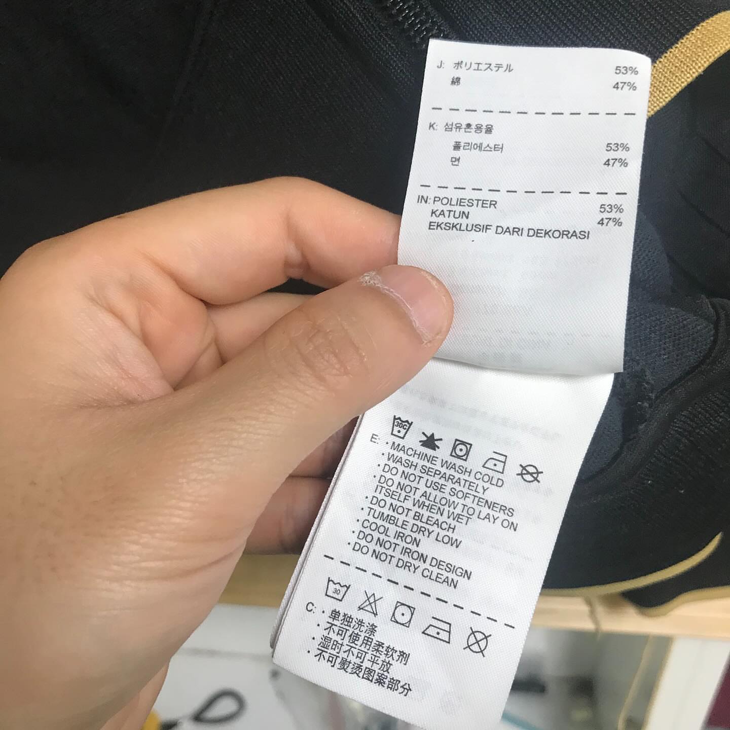 숨달 쿨 모델링팩 5