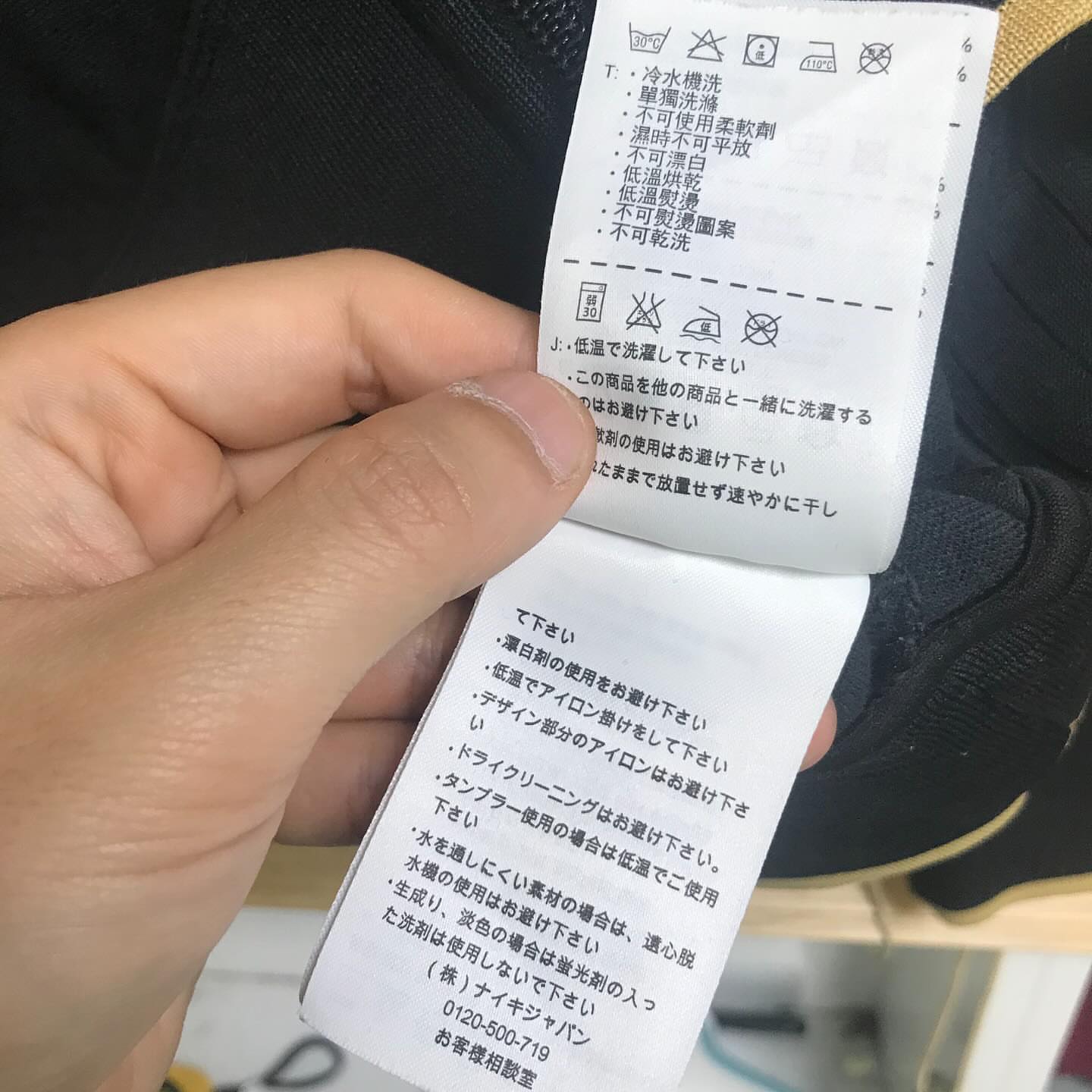 숨달 쿨 모델링팩 6