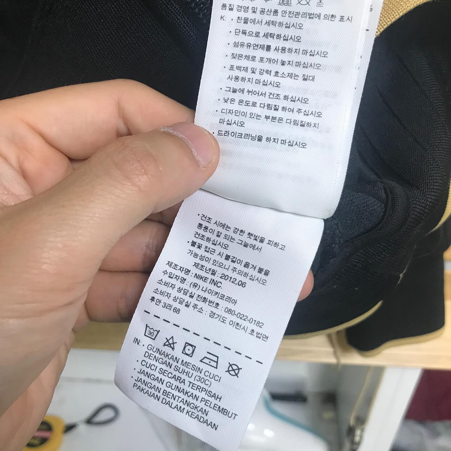 숨달 쿨 모델링팩 7