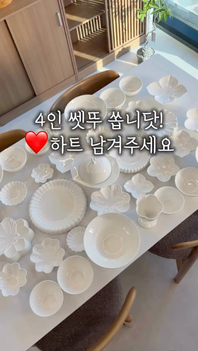 캔트 레이스 나시 볼레로 세트