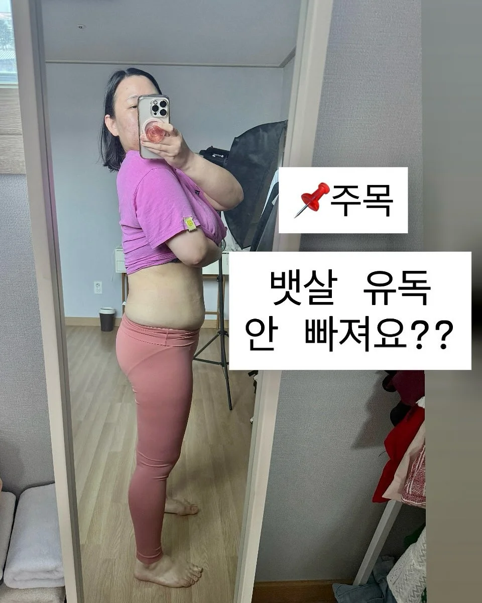기업 브랜딩 선물세트 1