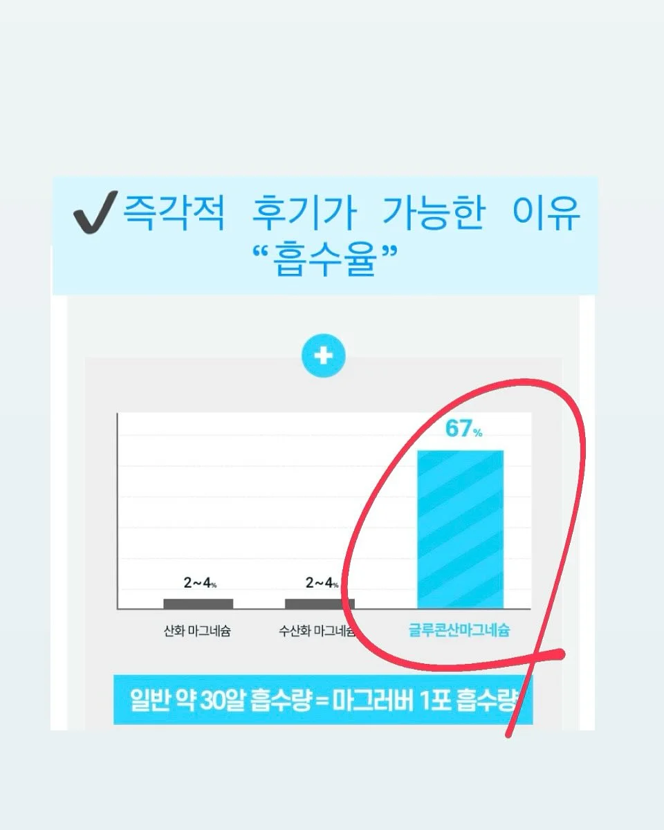 기업 브랜딩 선물세트 12