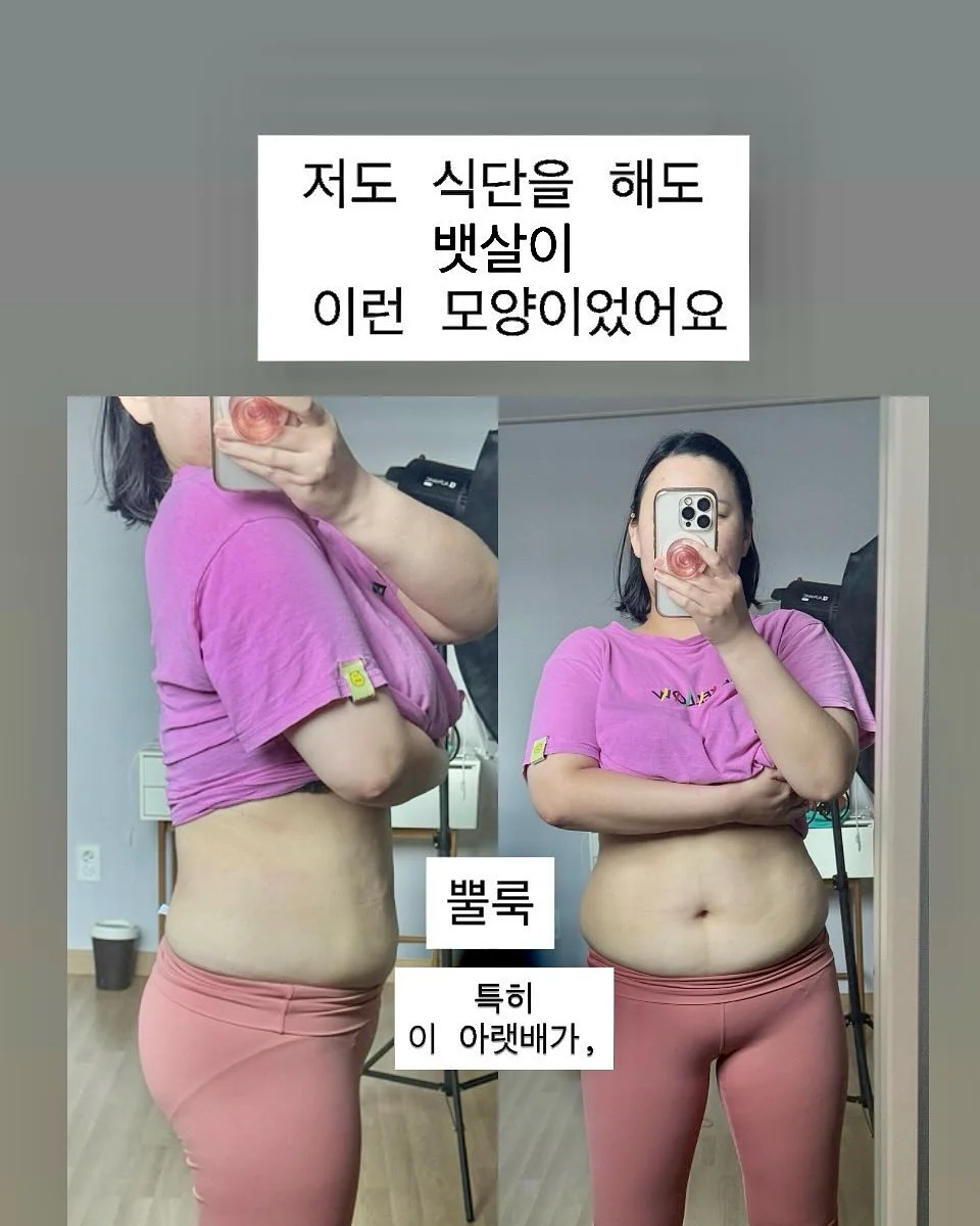 기업 브랜딩 선물세트 2