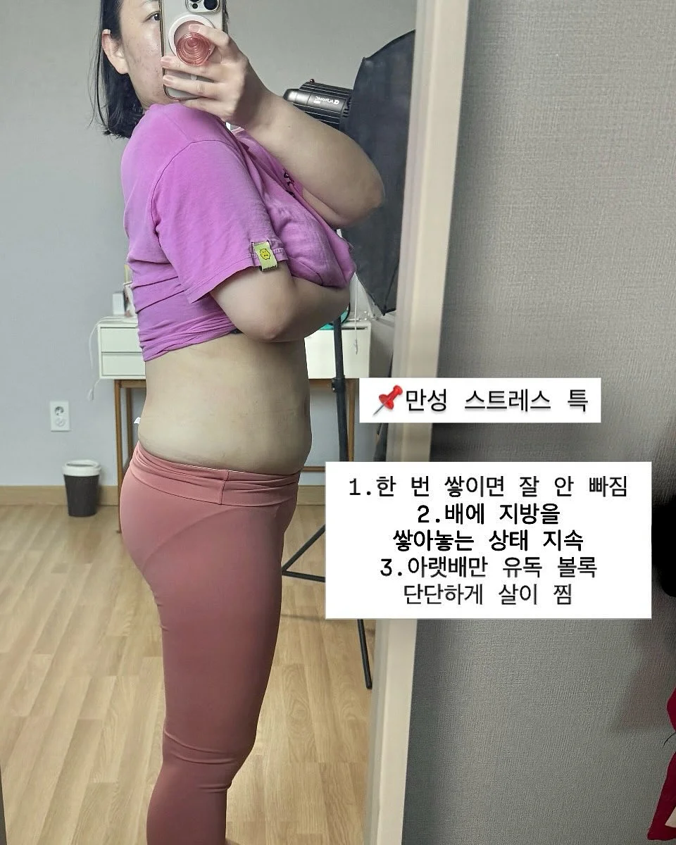 기업 브랜딩 선물세트 3