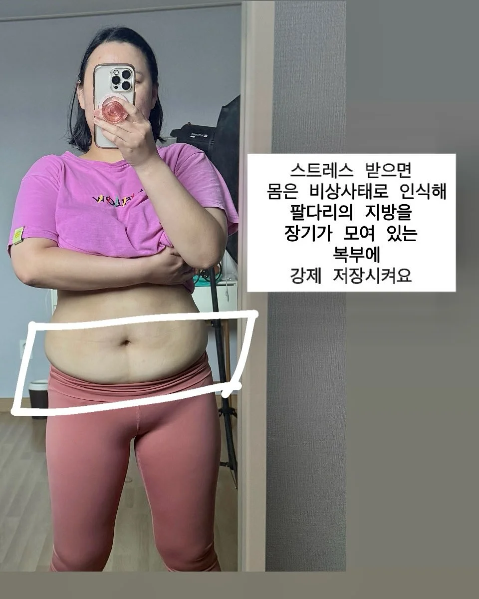 기업 브랜딩 선물세트 4