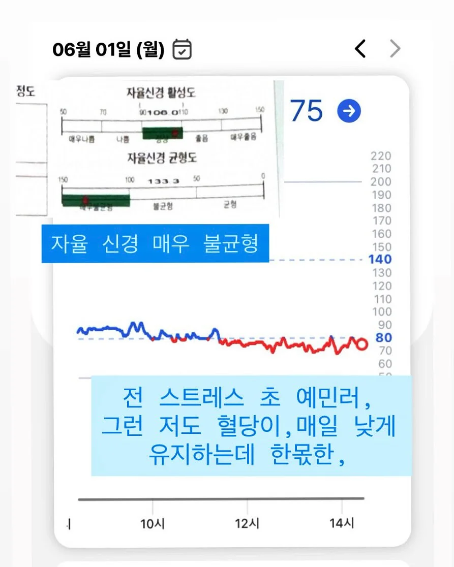 기업 브랜딩 선물세트 10