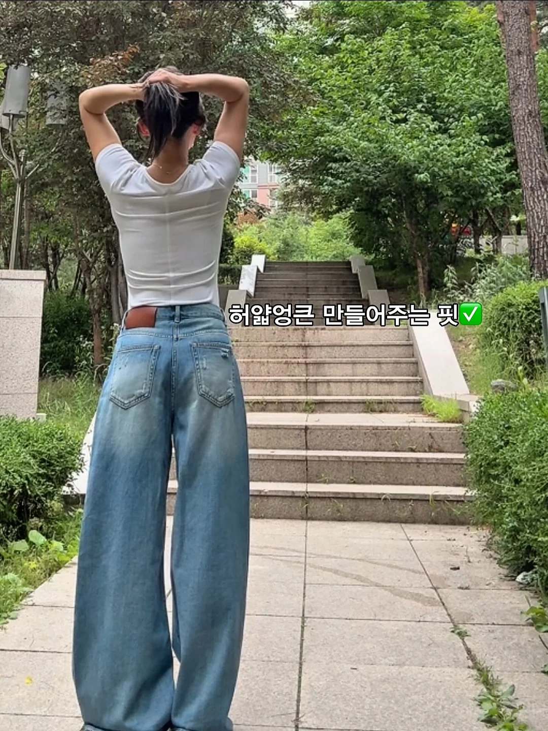 손풍기 14