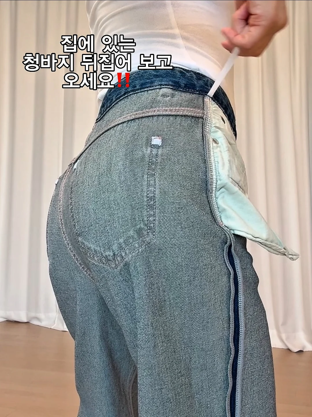 손풍기 3