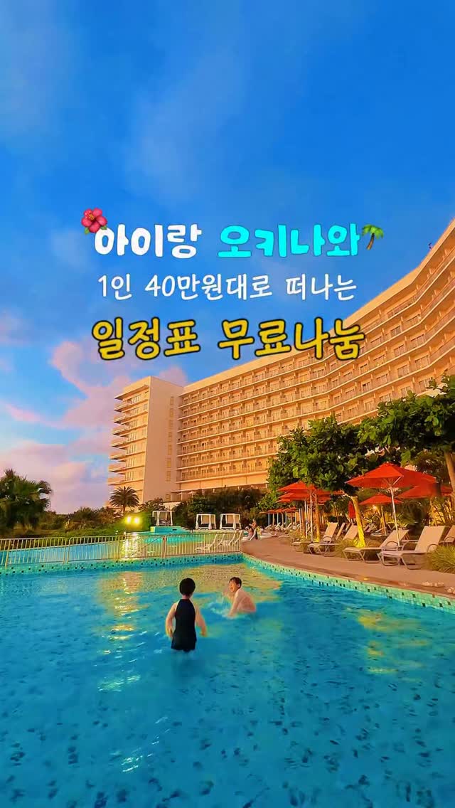 Finj 톨레도 펫베드