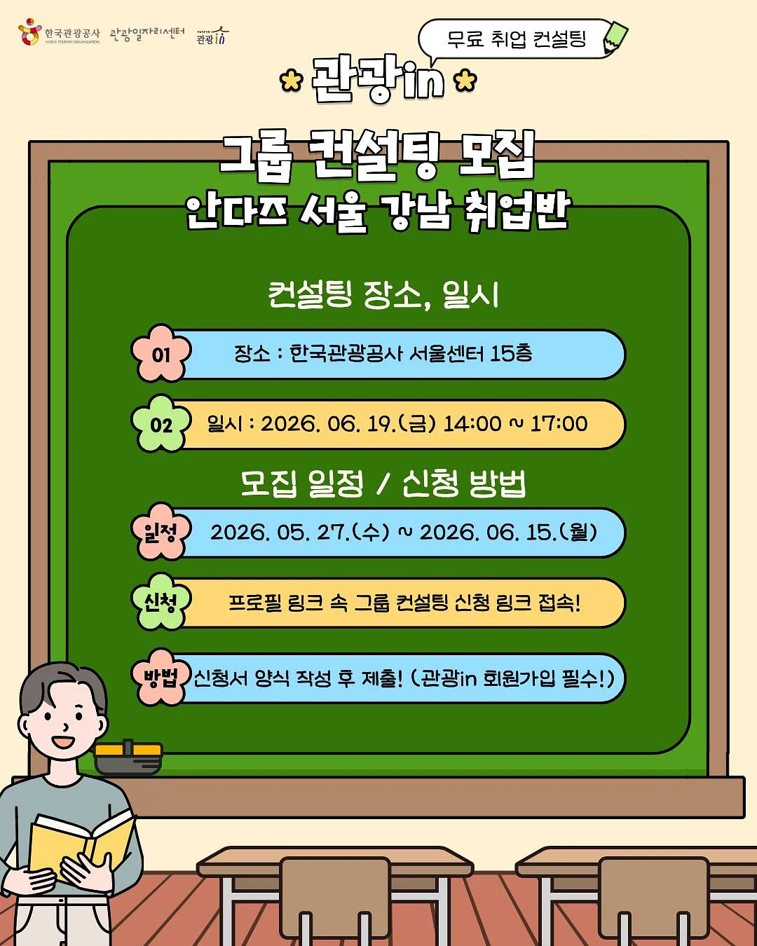 오늘부터 초등 독해왕 국어편 2