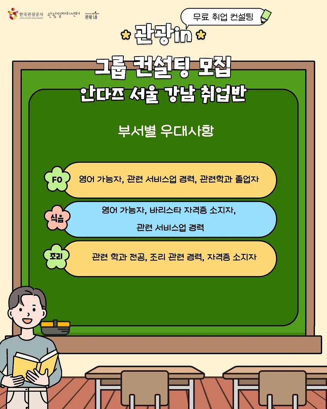 오늘부터 초등 독해왕 국어편 3