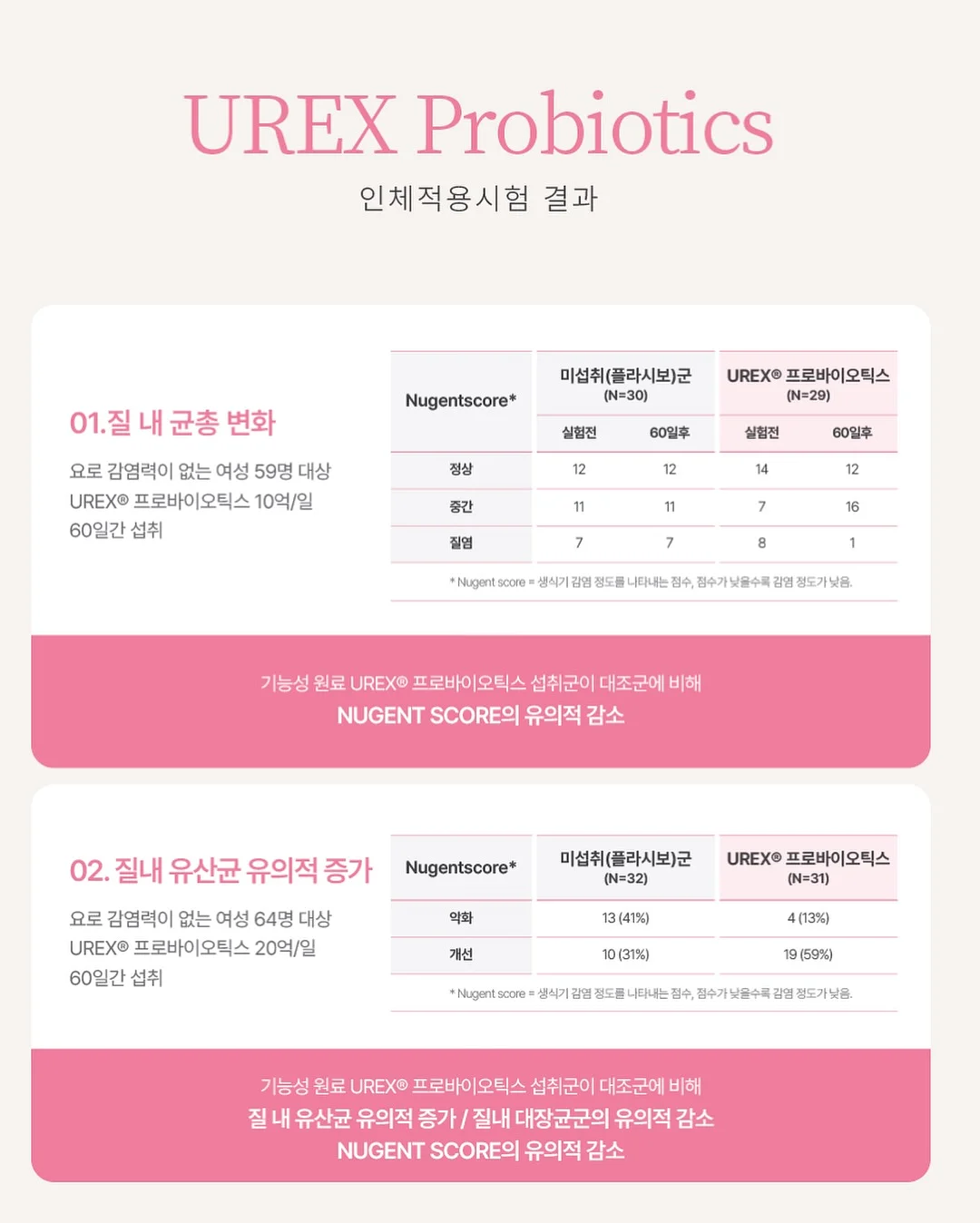 데일리소프트가디건 3