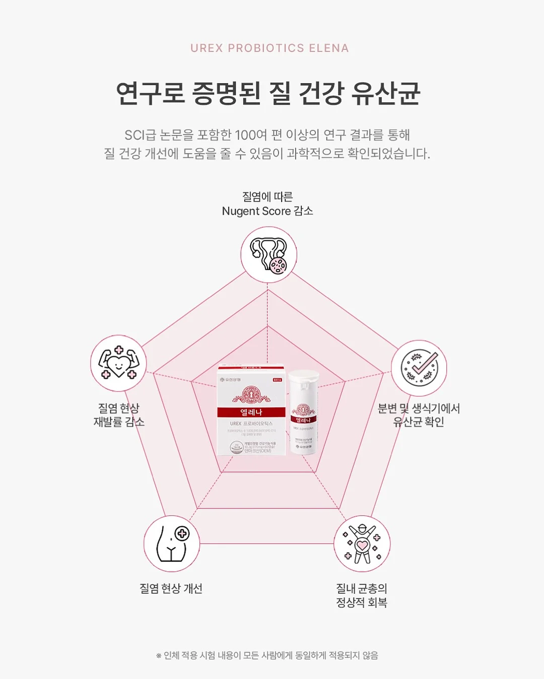 데일리소프트가디건 5