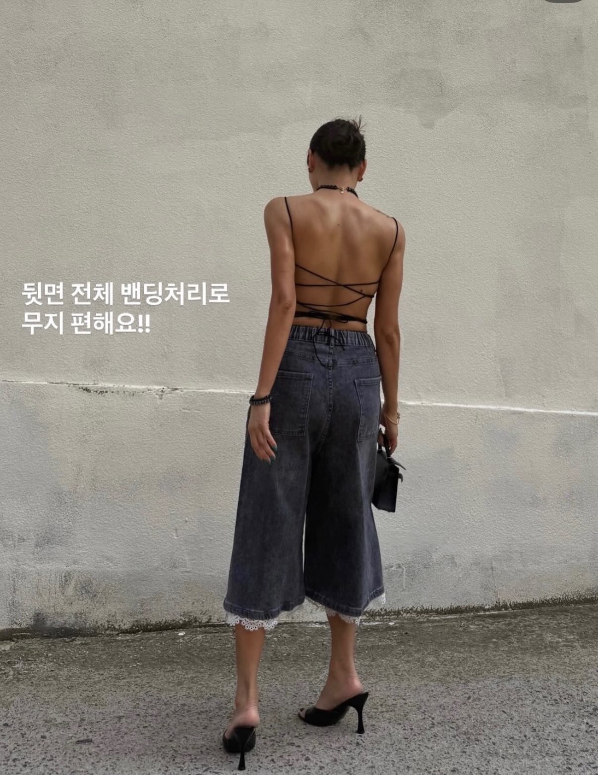 살구 샌드위치 10