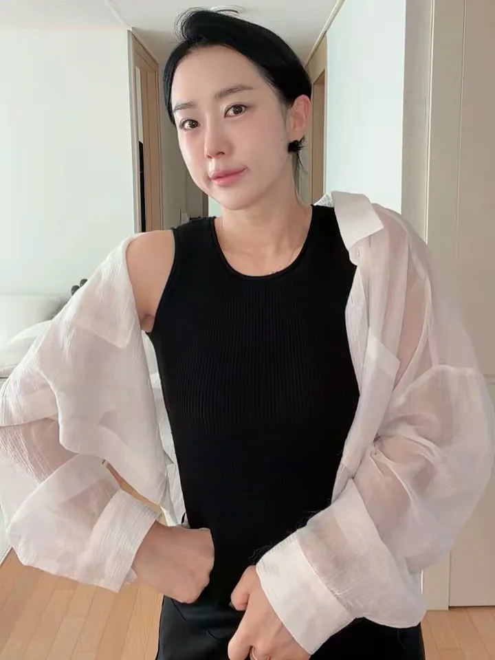 백일스냅 프롬프트 1