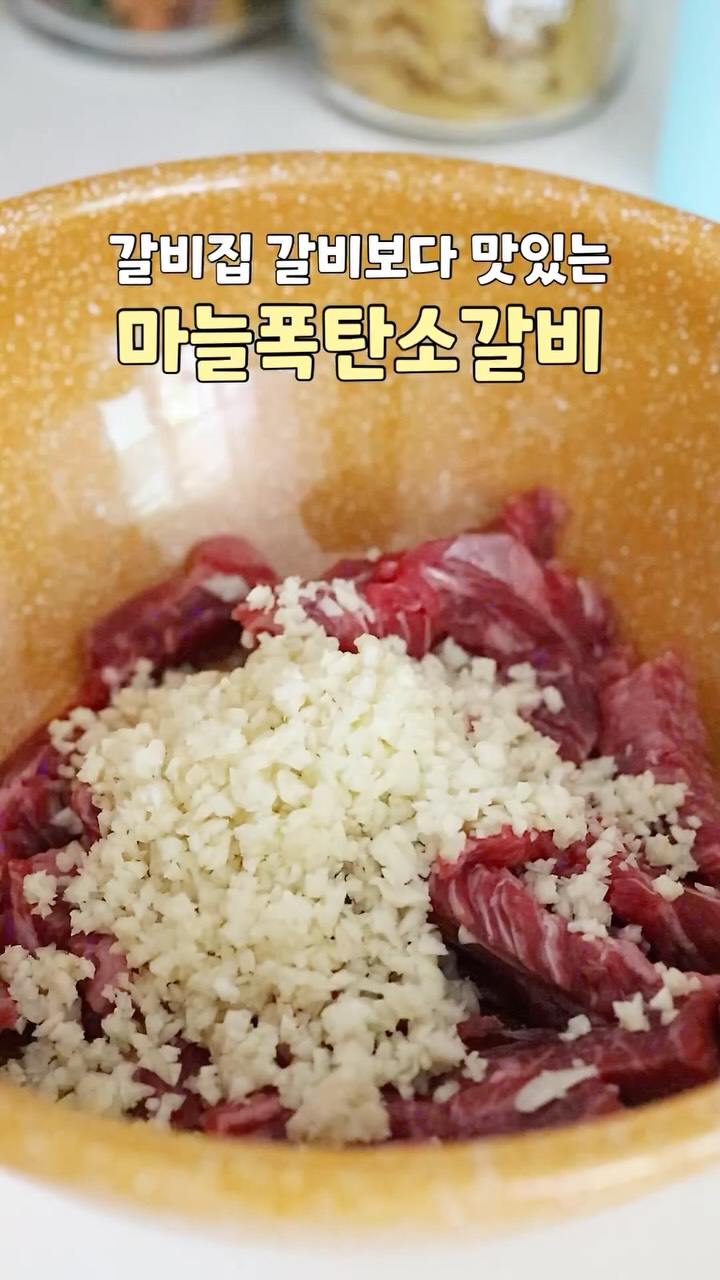 피젯 장난감