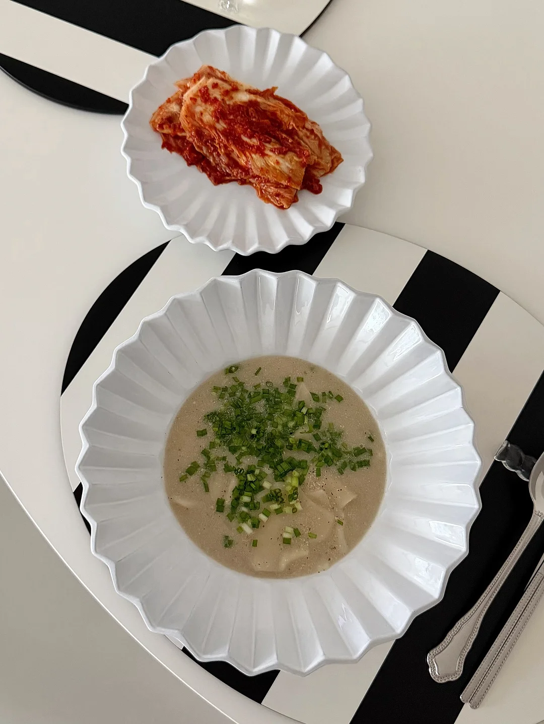 텐프레임 1