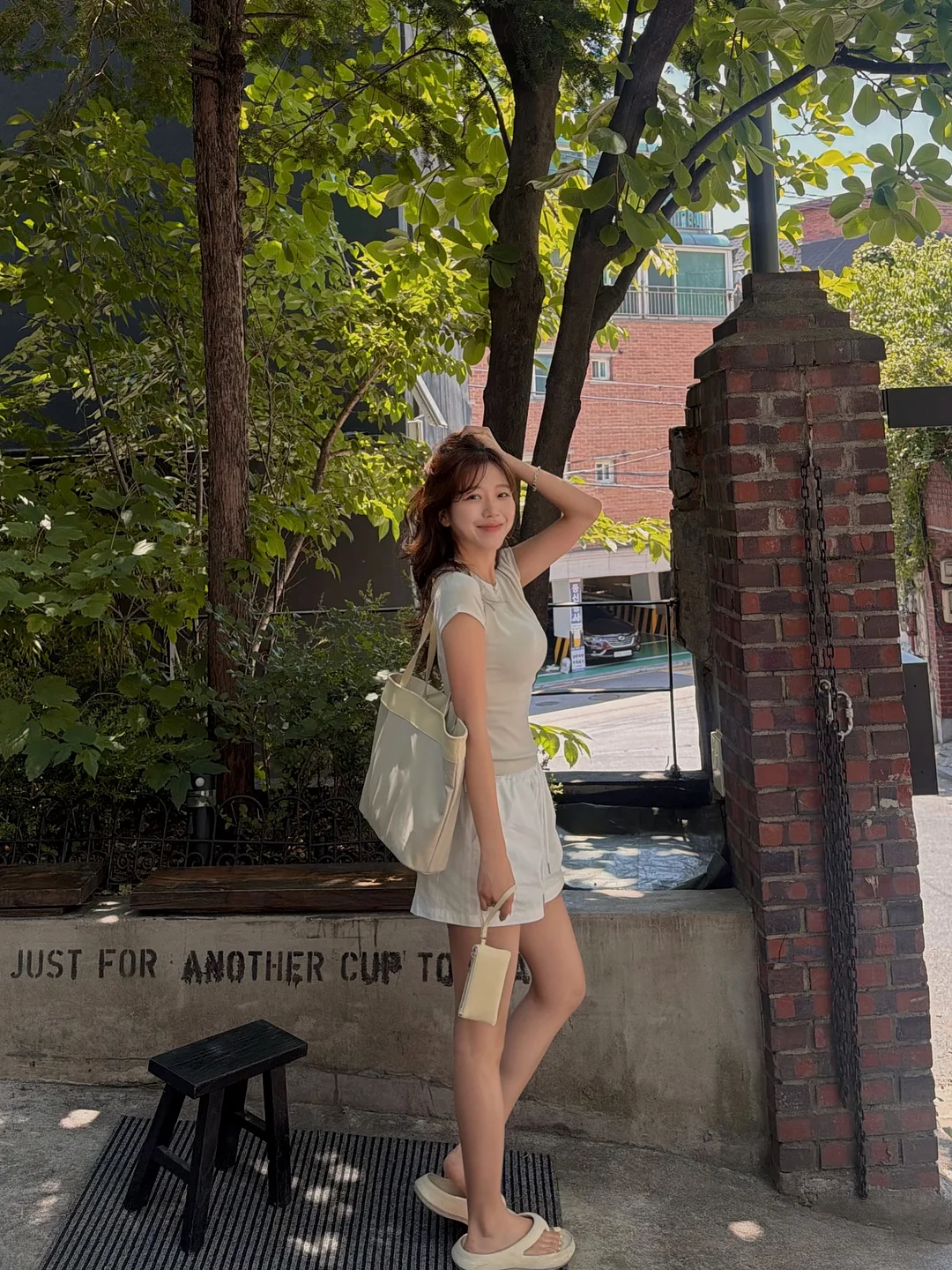 화로 Premium 증류식 소주 1