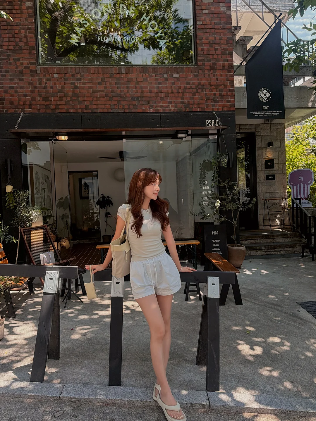 화로 Premium 증류식 소주 3