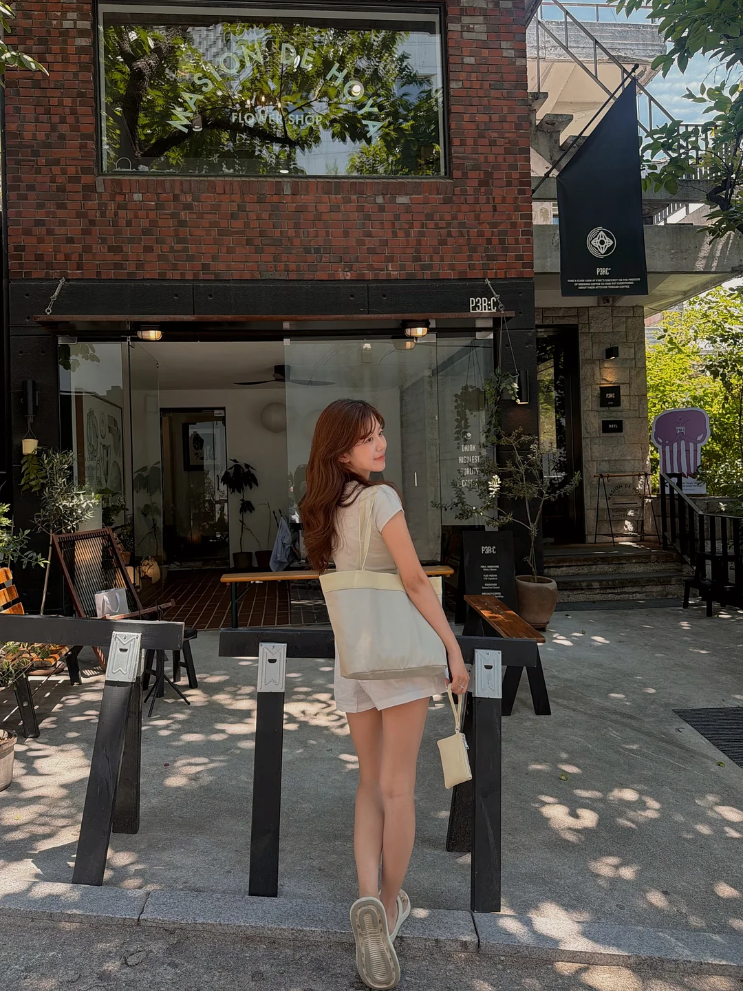 화로 Premium 증류식 소주 4